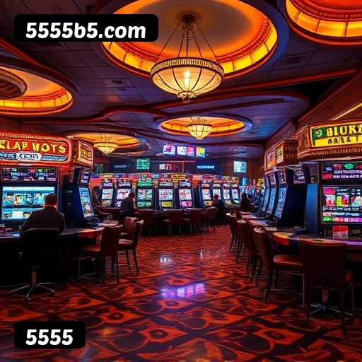 Gates of Olympus - Slot Pragmatic Play