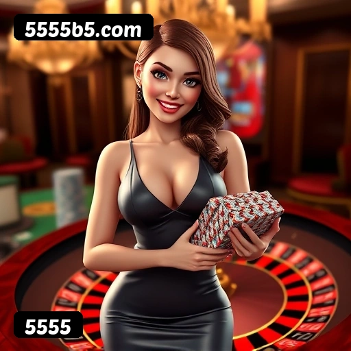 Promoções exclusivas no Facebook