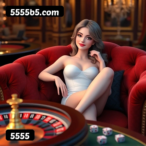 Sweet Bonanza Slot - Pragmatic Play