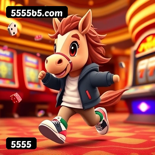 Fortune Tiger Slot Game