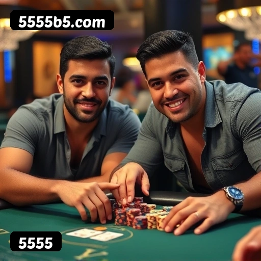 Sorteios e eventos no Facebook