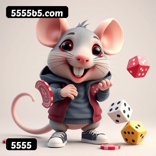 Mahjong Ways - Slot com múltiplas formas de ganhar