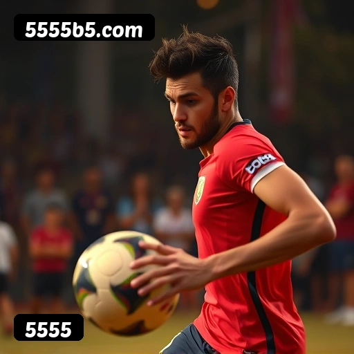 Acessar jogos e bônus no APK