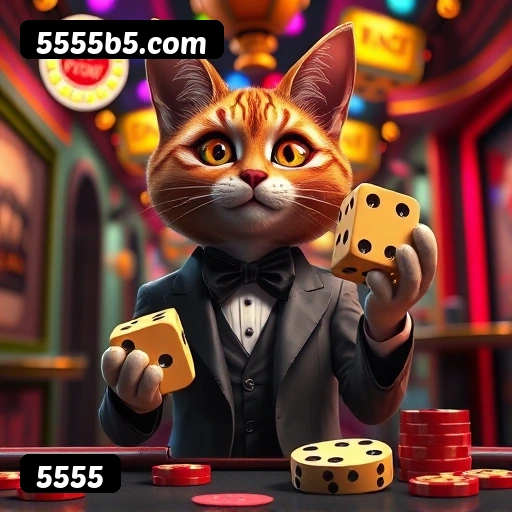 Fortune Rabbit - RTP 96.77%