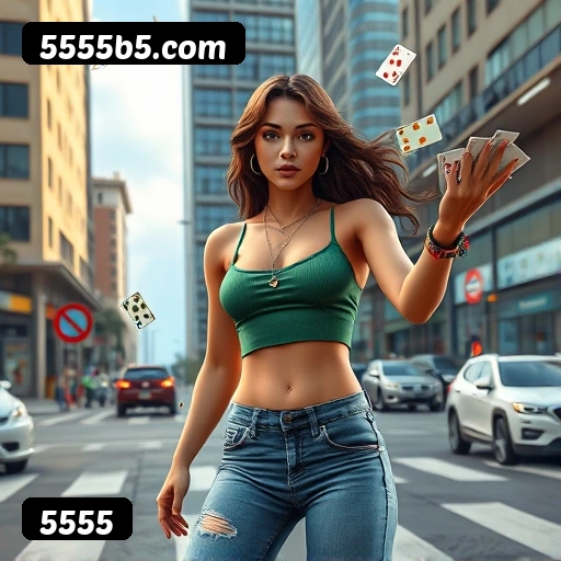 Lottery Instantânea