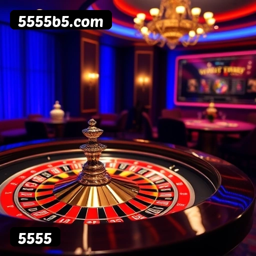 Comunidade ativa no Facebook