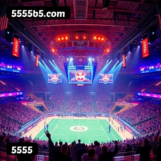 Benefícios da Conta