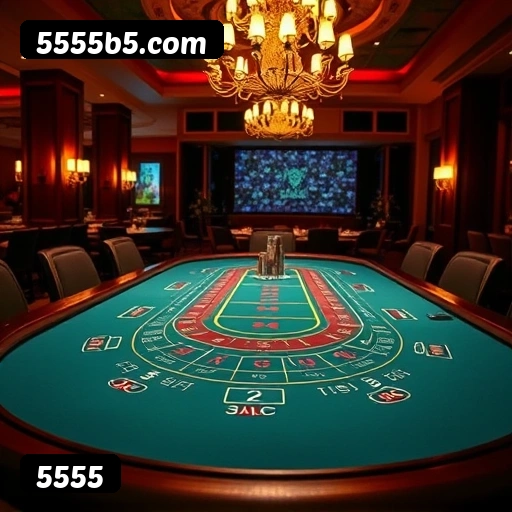 Pagamentos e segurança no app