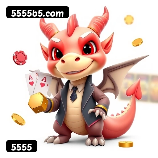 Poker variations - Texas Hold'em e Caribbean Stud